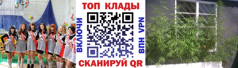Наркошоп купить Каннабис COCAIN АМФ МЕФ ГАШИШ А ПВП Ростов