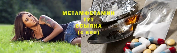 ГАЛЛЮЦИНОГЕННЫЕ ГРИБЫ Алексин