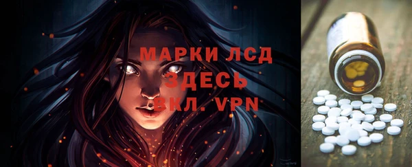 ГАЛЛЮЦИНОГЕННЫЕ ГРИБЫ Алексин