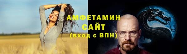 ГАЛЛЮЦИНОГЕННЫЕ ГРИБЫ Алексин